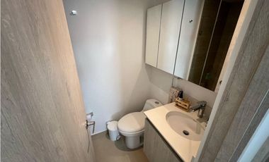 Apartamento en Venta en Rionegro sector San Antonio de Pereira