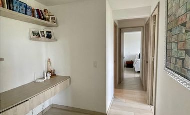 Apartamento en Venta en Rionegro sector San Antonio de Pereira