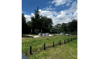 Apartamento en Venta en Rionegro sector San Antonio de Pereira