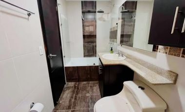Venta de apartamento en Laureles - Cerca a Viva Laureles