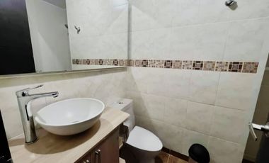 Venta de apartamento en Laureles - Cerca a Viva Laureles