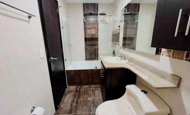Venta de apartamento en Laureles - Cerca a Viva Laureles