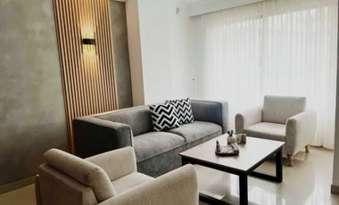 Venta de apartamento en Laureles - Cerca a Viva Laureles