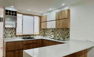 Venta de apartamento en Laureles - Cerca a Viva Laureles