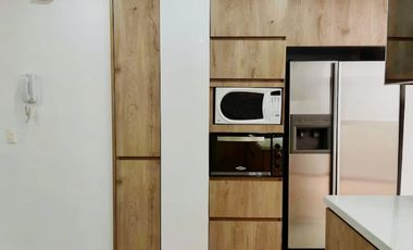Venta de apartamento en Laureles - Cerca a Viva Laureles