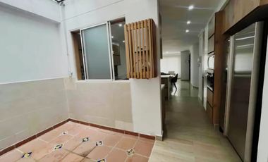 Venta de apartamento en Laureles - Cerca a Viva Laureles