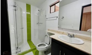 Venta de apartamento en Laureles - Cerca a Viva Laureles