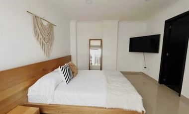 Venta de apartamento en Laureles - Cerca a Viva Laureles
