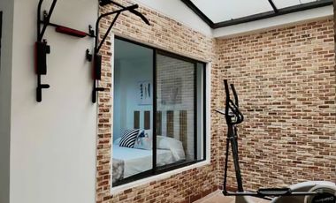 Venta de apartamento en Laureles - Cerca a Viva Laureles