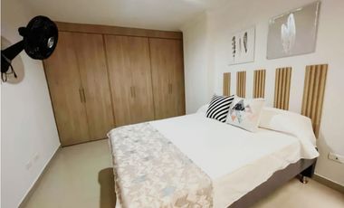 Venta de apartamento en Laureles - Cerca a Viva Laureles