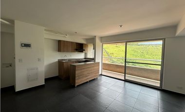 OPORTUNIDAD DE ESTRENAR APARTAMENTO EN MARINILLA
