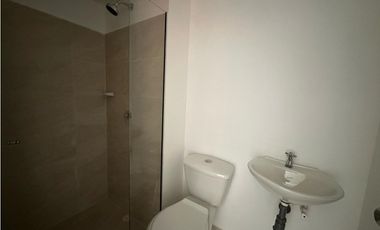 OPORTUNIDAD DE ESTRENAR APARTAMENTO EN MARINILLA