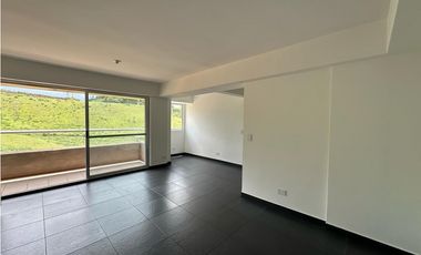 OPORTUNIDAD DE ESTRENAR APARTAMENTO EN MARINILLA