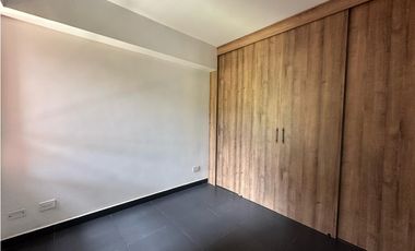 OPORTUNIDAD DE ESTRENAR APARTAMENTO EN MARINILLA