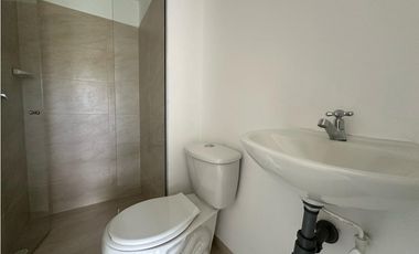 OPORTUNIDAD DE ESTRENAR APARTAMENTO EN MARINILLA