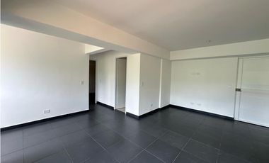 OPORTUNIDAD DE ESTRENAR APARTAMENTO EN MARINILLA