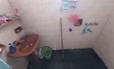 Casa a reciclar • Cabral 200 • Fray Luis Beltran