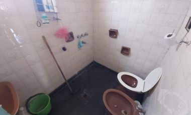 Casa a reciclar • Cabral 200 • Fray Luis Beltran