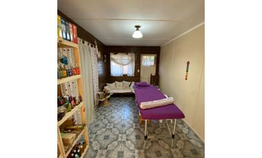 Granadero Baigorria, Dante Alighieri Nº 2483 - VENTA