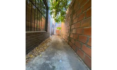 Granadero Baigorria, Dante Alighieri Nº 2483 - VENTA