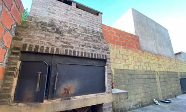 Granadero Baigorria, Dante Alighieri Nº 2483 - VENTA