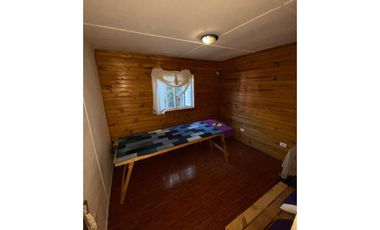 Granadero Baigorria, Dante Alighieri Nº 2483 - VENTA