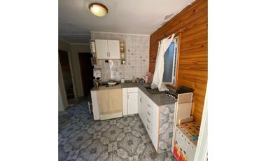 Granadero Baigorria, Dante Alighieri Nº 2483 - VENTA