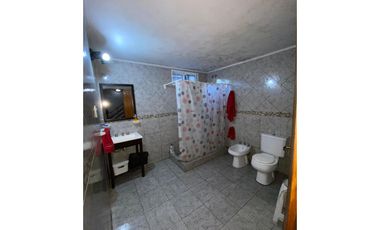 Granadero Baigorria, Dante Alighieri Nº 2483 - VENTA