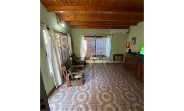 Granadero Baigorria, Dante Alighieri Nº 2483 - VENTA