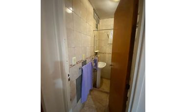 Granadero Baigorria, Dante Alighieri Nº 2483 - VENTA