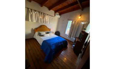 Granadero Baigorria, Dante Alighieri Nº 2483 - VENTA