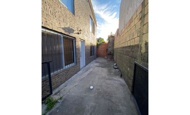 Granadero Baigorria, Dante Alighieri Nº 2483 - VENTA