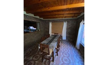 Granadero Baigorria, Dante Alighieri Nº 2483 - VENTA