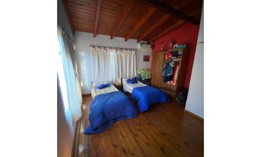 Granadero Baigorria, Dante Alighieri Nº 2483 - VENTA