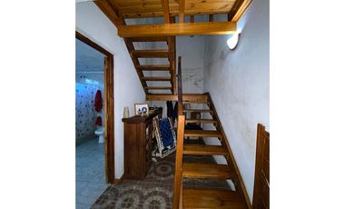 Granadero Baigorria, Dante Alighieri Nº 2483 - VENTA