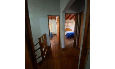 Granadero Baigorria, Dante Alighieri Nº 2483 - VENTA