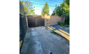 Granadero Baigorria, Dante Alighieri Nº 2483 - VENTA