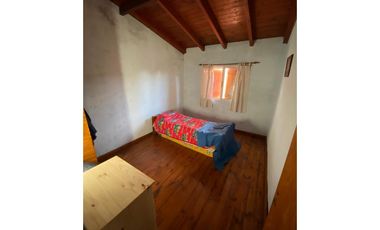 Granadero Baigorria, Dante Alighieri Nº 2483 - VENTA