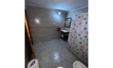 Granadero Baigorria, Dante Alighieri Nº 2483 - VENTA