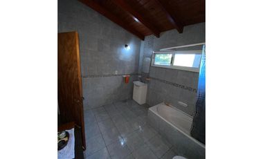 Granadero Baigorria, Dante Alighieri Nº 2483 - VENTA