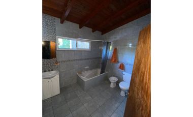 Granadero Baigorria, Dante Alighieri Nº 2483 - VENTA