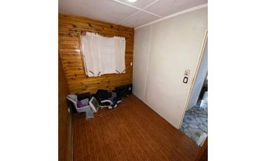 Granadero Baigorria, Dante Alighieri Nº 2483 - VENTA