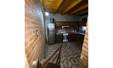 Granadero Baigorria, Dante Alighieri Nº 2483 - VENTA