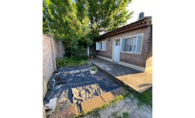 Granadero Baigorria, Dante Alighieri Nº 2483 - VENTA