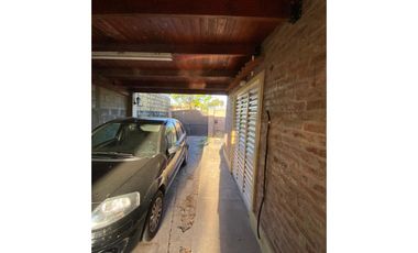 Granadero Baigorria, Dante Alighieri Nº 2483 - VENTA