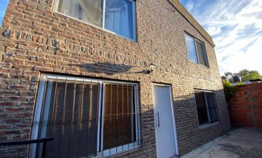 Granadero Baigorria, Dante Alighieri Nº 2483 - VENTA