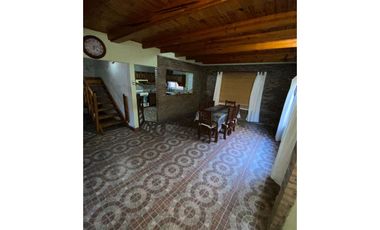 Granadero Baigorria, Dante Alighieri Nº 2483 - VENTA