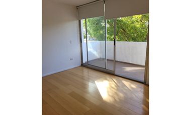 Alquiler Departamento 2 ambientes en Haedo Norte