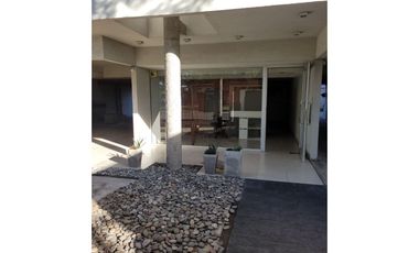 Alquiler Departamento 2 ambientes en Haedo Norte