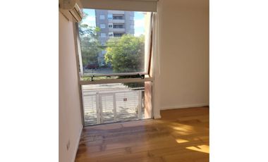 Alquiler Departamento 2 ambientes en Haedo Norte